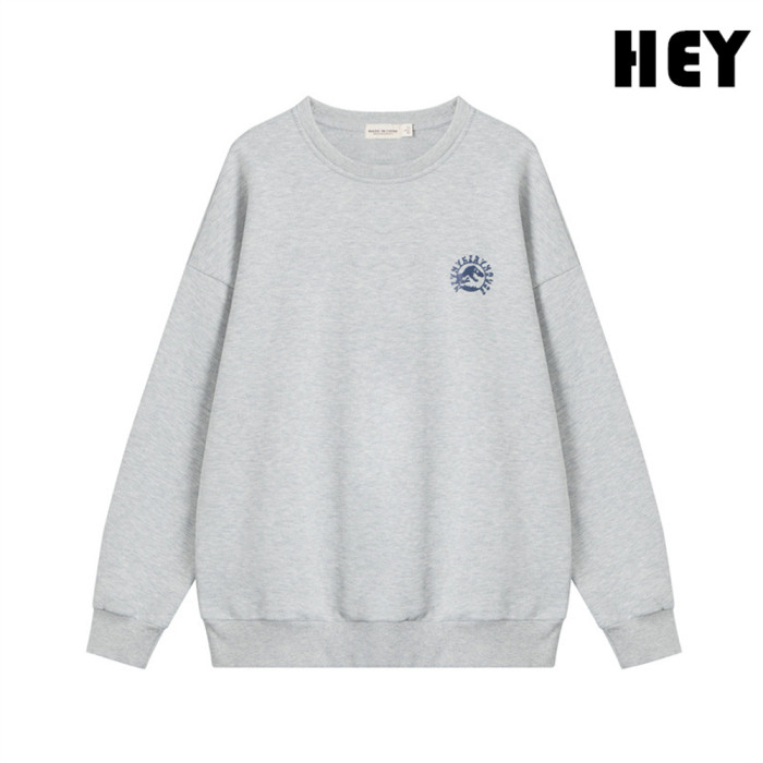 Men Women Hoodies Hooded Sweatshirt Tee Pullover Tops Sweats Unisex Teen Outfits