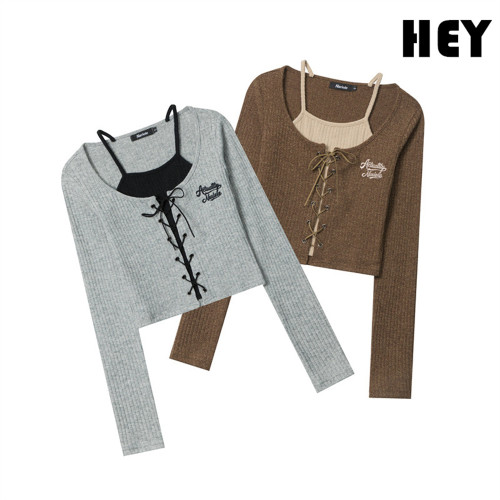 Women Knit Sweater Jumper Pullovers Cardigan Tops Unisex Sweatshirts