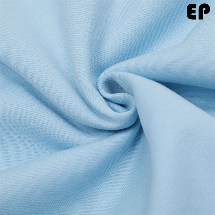 Women Hoodies Hooded Sweatshirt Tee Pullover Tops Sweats Unisex Teen Outfits