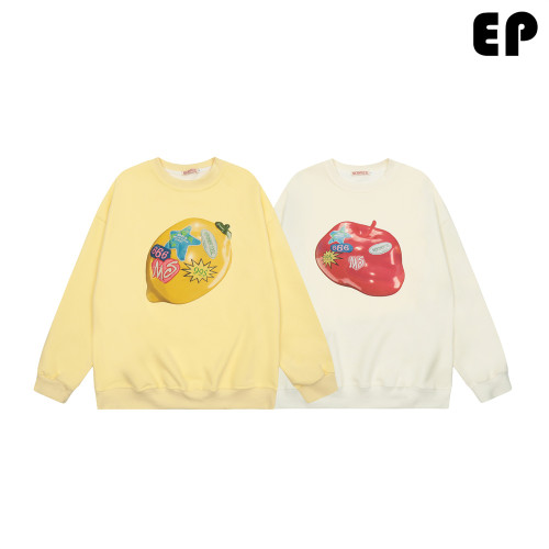 Women Hoodies Hooded Sweatshirt Tee Pullover Tops Sweats Unisex Teen Outfits