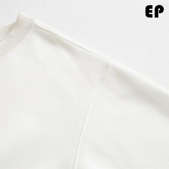 Women Hoodies Hooded Sweatshirt Tee Pullover Tops Sweats Unisex Teen Outfits