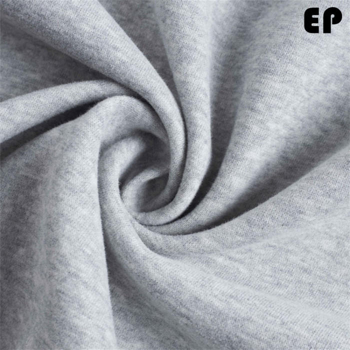 Women Hoodies Hooded Sweatshirt Tee Pullover Tops Sweats Unisex Teen Outfits