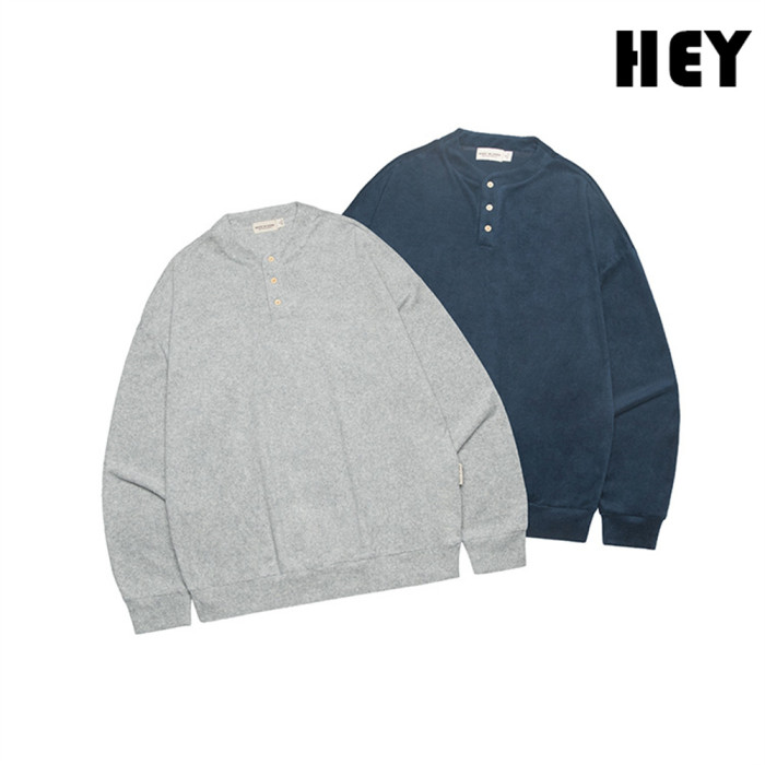 Men Women Hoodies Hooded Sweatshirt Tee Pullover Tops Sweats Unisex Teen Outfits