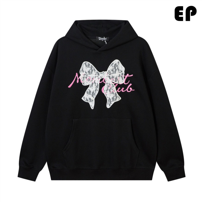 Women Hoodies Hooded Sweatshirt Tee Pullover Tops Sweats Unisex Teen Outfits
