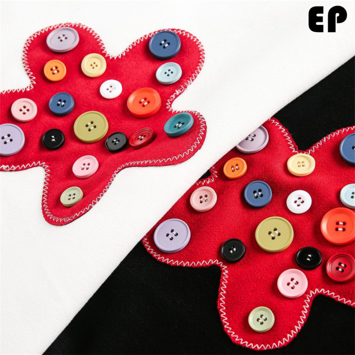 Women Hoodies Hooded Sweatshirt Tee Pullover Tops Sweats Unisex Teen Outfits