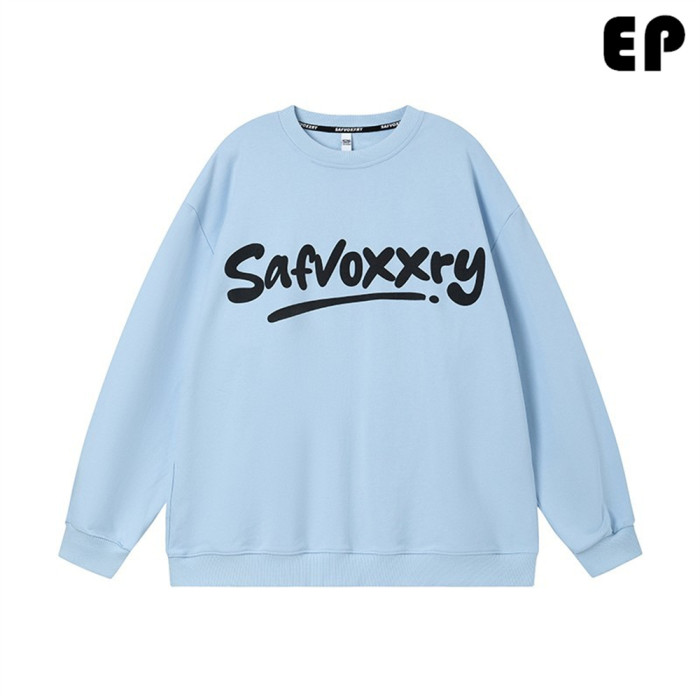 Women Hoodies Hooded Sweatshirt Tee Pullover Tops Sweats Unisex Teen Outfits