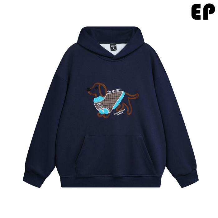 Women Hoodies Hooded Sweatshirt Tee Pullover Tops Sweats Unisex Teen Outfits