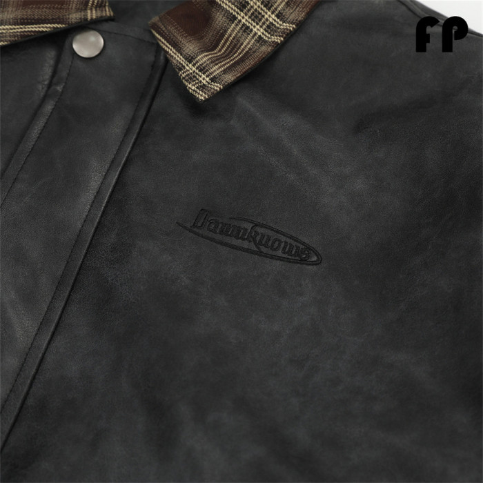 Women Jackets Hooded Lapel Jackets Windbreaker Coats