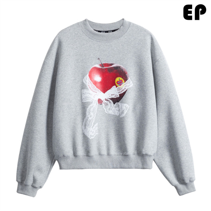 Women Hoodies Hooded Sweatshirt Tee Pullover Tops Sweats Unisex Teen Outfits