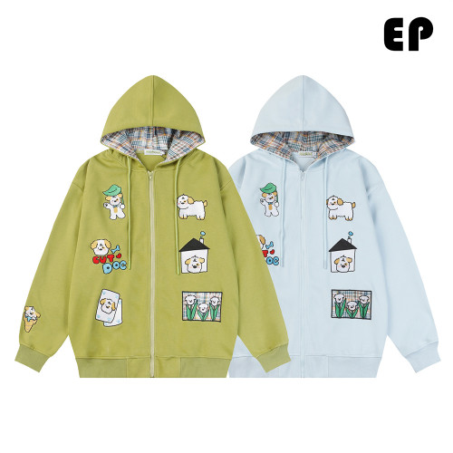 Women Hoodies Hooded Sweatshirt Tee Pullover Tops Sweats Unisex Teen Outfits