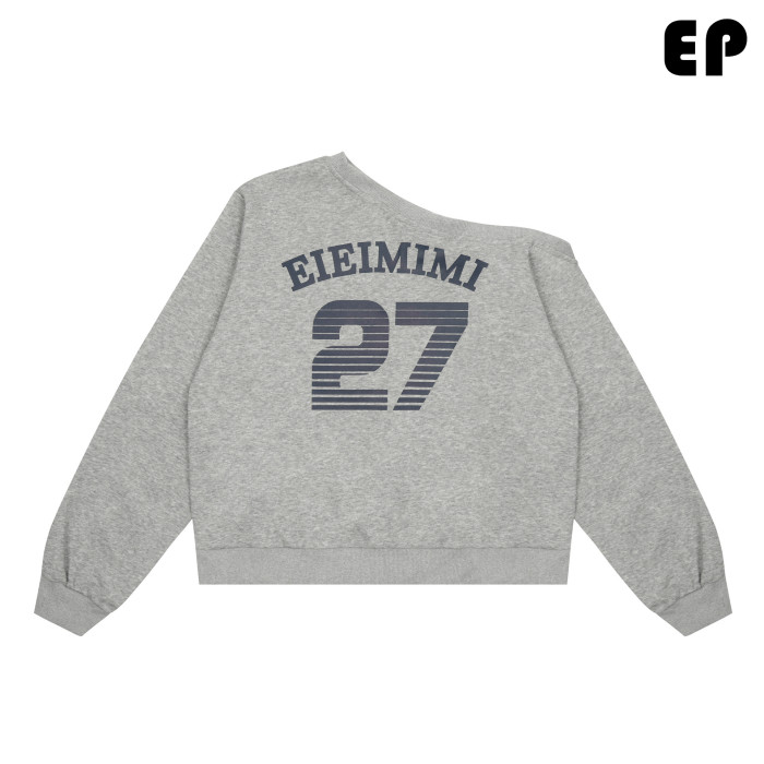 Women Hoodies Hooded Sweatshirt Tee Pullover Tops Sweats Unisex Teen Outfits