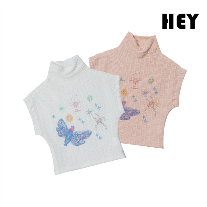 Women Hot Girl Style Slim Long Sleeve Bottoming Shirt Slim T-shirt