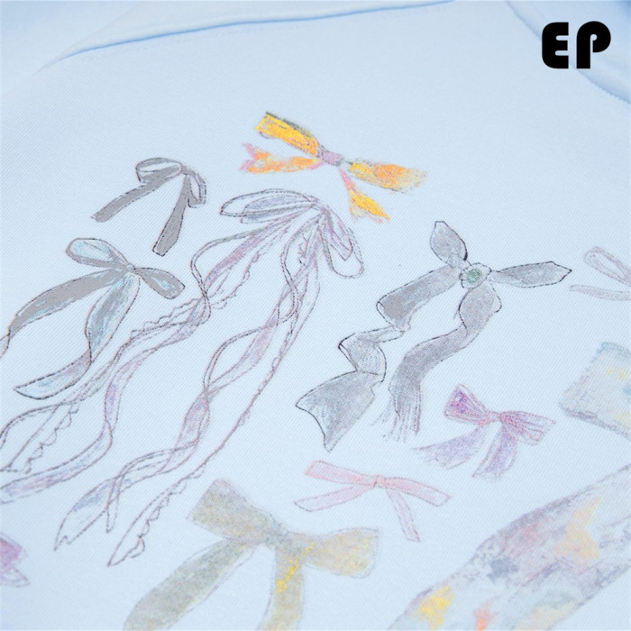 Women Hoodies Hooded Sweatshirt Tee Pullover Tops Sweats Unisex Teen Outfits