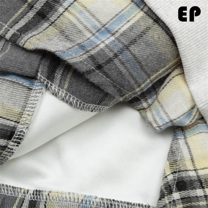 Women Hoodies Hooded Sweatshirt Tee Pullover Tops Sweats Unisex Teen Outfits