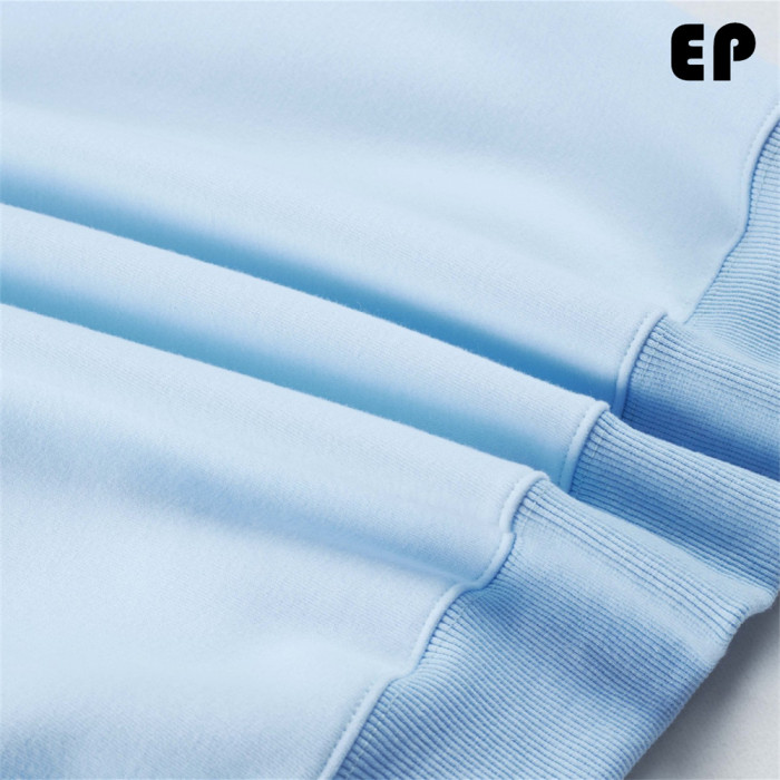 Women Hoodies Hooded Sweatshirt Tee Pullover Tops Sweats Unisex Teen Outfits