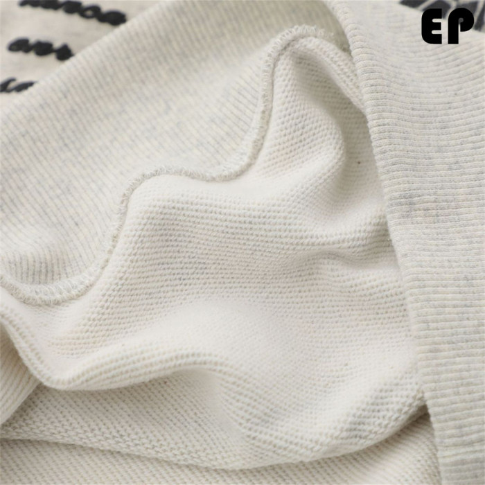 Women Hoodies Hooded Sweatshirt Tee Pullover Tops Sweats Unisex Teen Outfits