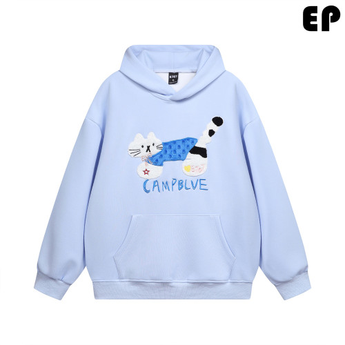 Women Hoodies Hooded Sweatshirt Tee Pullover Tops Sweats Unisex Teen Outfits