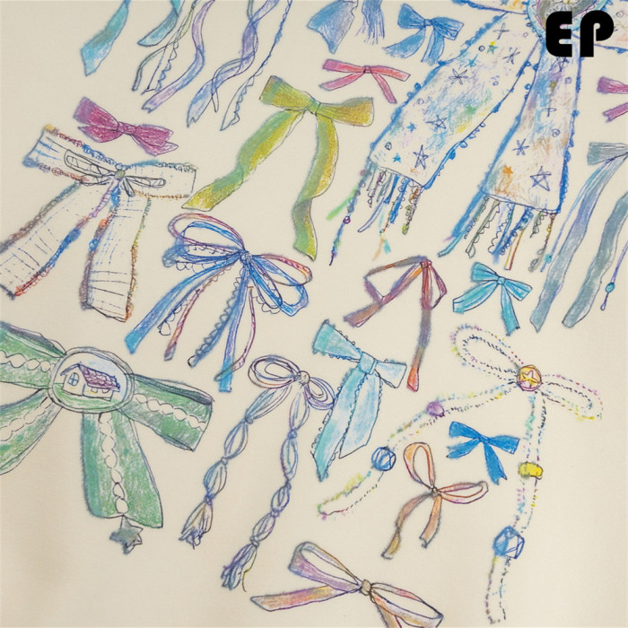 Women Hoodies Hooded Sweatshirt Tee Pullover Tops Sweats Unisex Teen Outfits