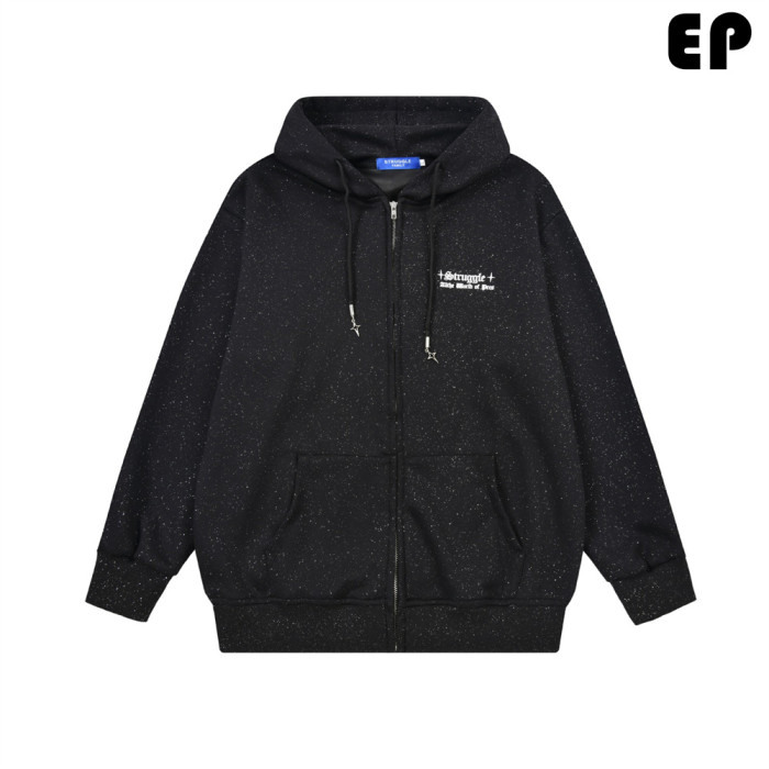 Women Hoodies Hooded Sweatshirt Tee Pullover Tops Sweats Unisex Teen Outfits