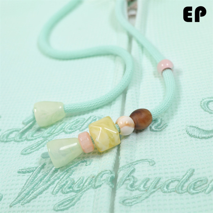 Women Hoodies Hooded Sweatshirt Tee Pullover Tops Sweats Unisex Teen Outfits