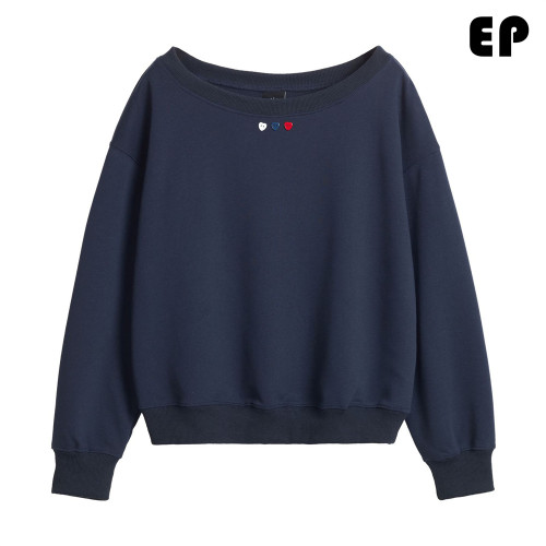 Women Hoodies Hooded Sweatshirt Tee Pullover Tops Sweats Unisex Teen Outfits