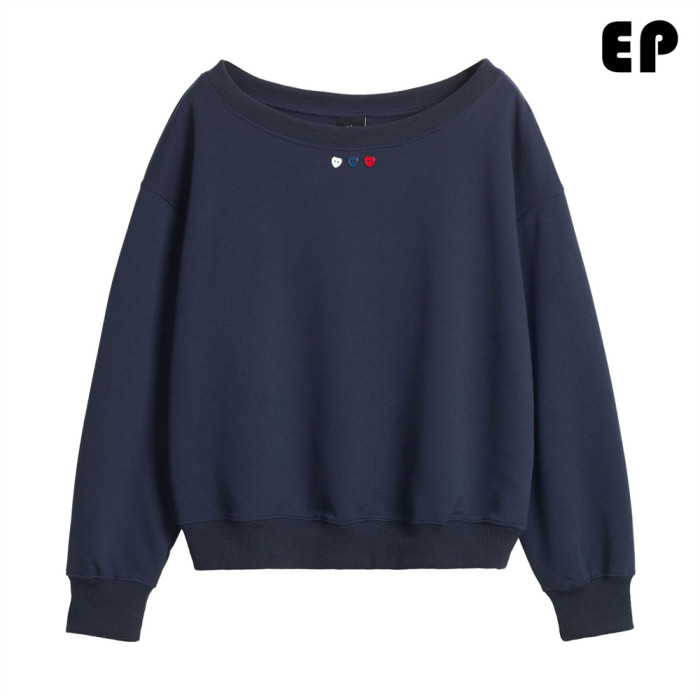 Women Hoodies Hooded Sweatshirt Tee Pullover Tops Sweats Unisex Teen Outfits