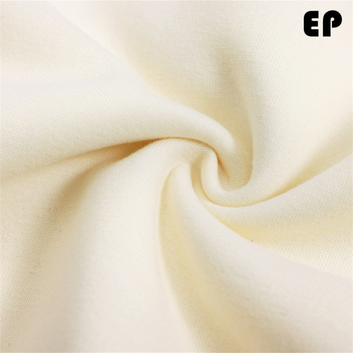 Women Hoodies Hooded Sweatshirt Tee Pullover Tops Sweats Unisex Teen Outfits