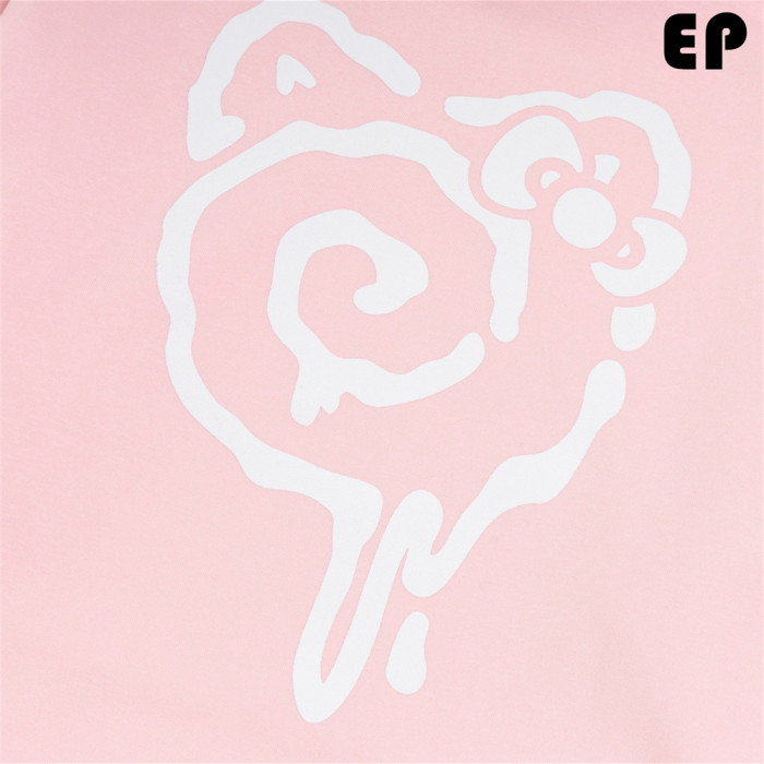 Women Hoodies Hooded Sweatshirt Tee Pullover Tops Sweats Unisex Teen Outfits