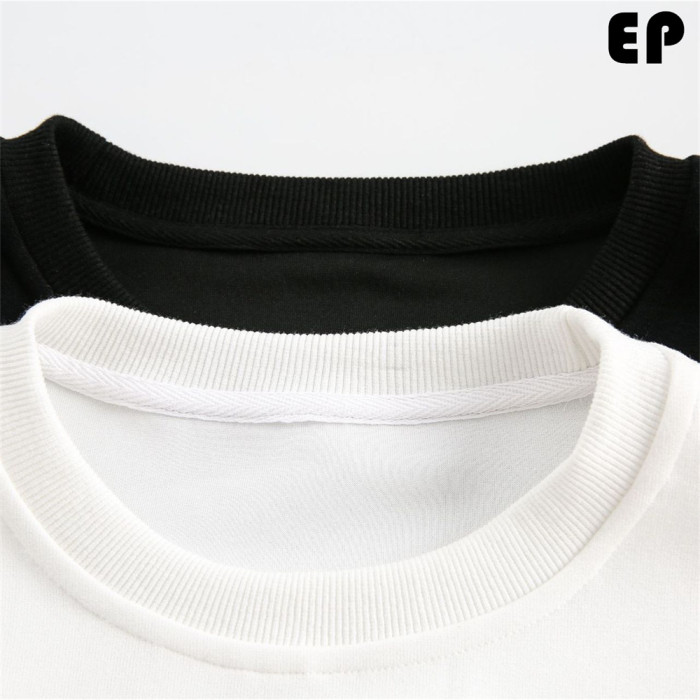 Women Hoodies Hooded Sweatshirt Tee Pullover Tops Sweats Unisex Teen Outfits