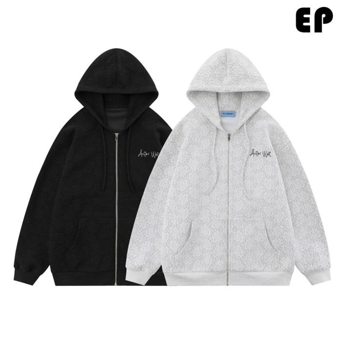 Women Hoodies Hooded Sweatshirt Tee Pullover Tops Sweats Unisex Teen Outfits
