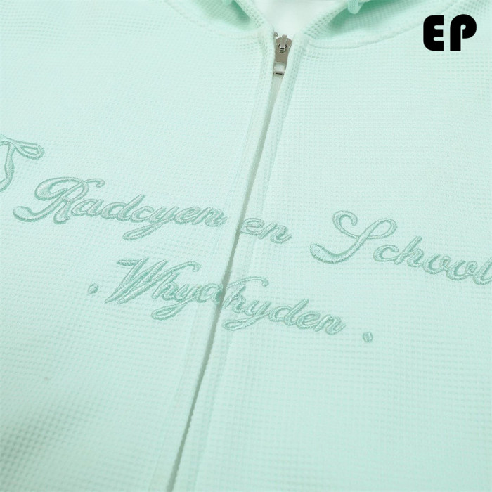 Women Hoodies Hooded Sweatshirt Tee Pullover Tops Sweats Unisex Teen Outfits