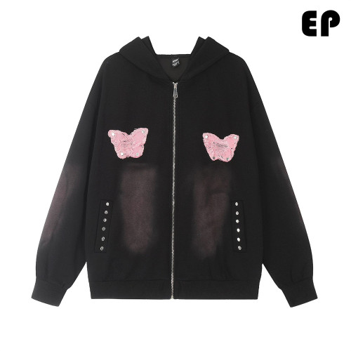 Women Hoodies Hooded Sweatshirt Tee Pullover Tops Sweats Unisex Teen Outfits