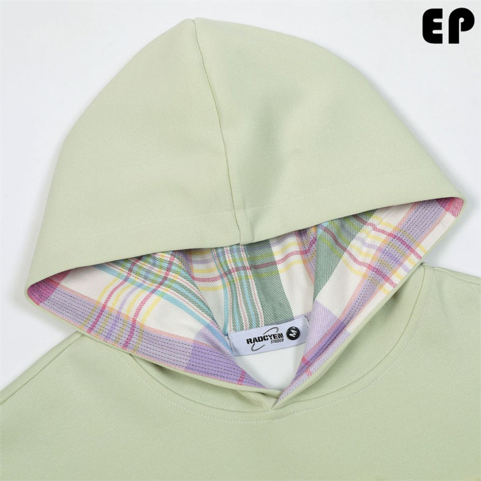 Women Hoodies Hooded Sweatshirt Tee Pullover Tops Sweats Unisex Teen Outfits