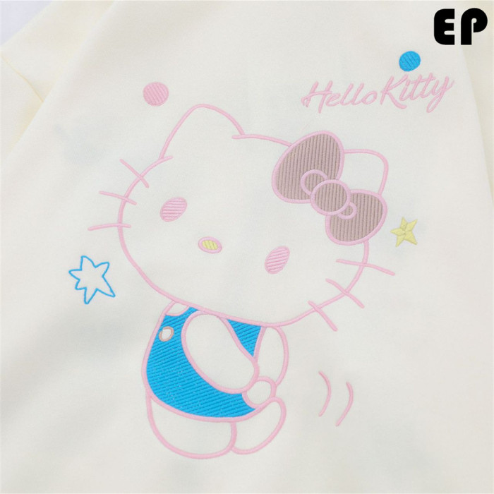 Women Hoodies Hooded Sweatshirt Tee Pullover Tops Sweats Unisex Teen Outfits