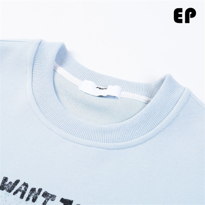 Women Hoodies Hooded Sweatshirt Tee Pullover Tops Sweats Unisex Teen Outfits