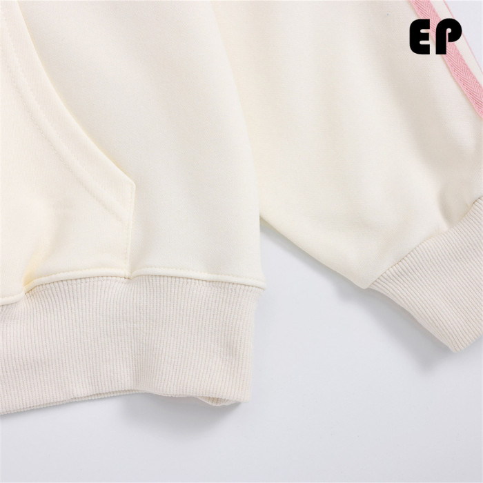 Women Hoodies Hooded Sweatshirt Tee Pullover Tops Sweats Unisex Teen Outfits