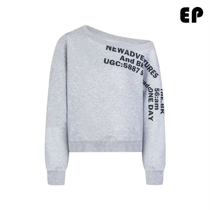 Women Hoodies Hooded Sweatshirt Tee Pullover Tops Sweats Unisex Teen Outfits