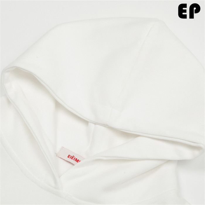 Women Hoodies Hooded Sweatshirt Tee Pullover Tops Sweats Unisex Teen Outfits