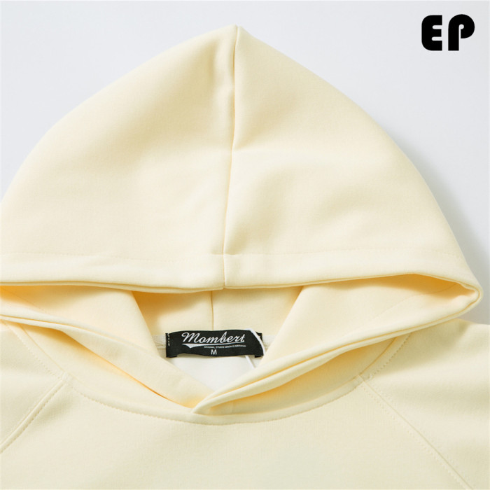 Women Hoodies Hooded Sweatshirt Tee Pullover Tops Sweats Unisex Teen Outfits