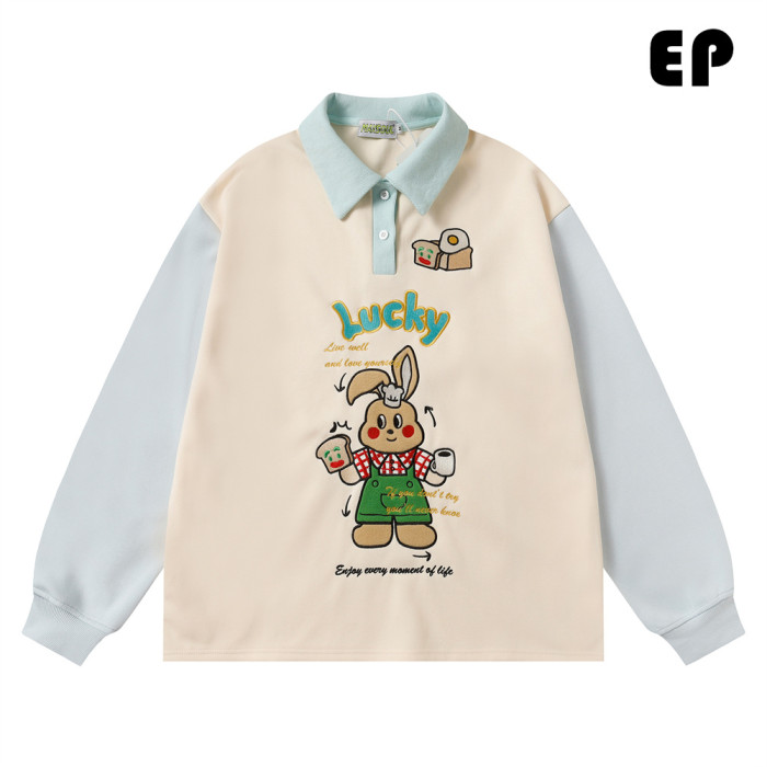 Women Hoodies Hooded Sweatshirt Tee Pullover Tops Sweats Unisex Teen Outfits