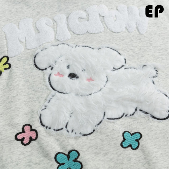 Women Hoodies Hooded Sweatshirt Tee Pullover Tops Sweats Unisex Teen Outfits