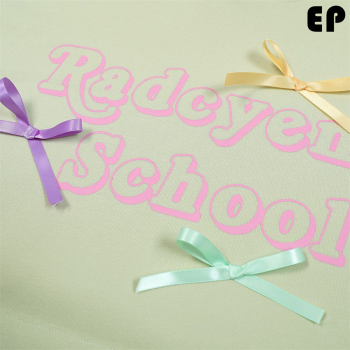 Women Hoodies Hooded Sweatshirt Tee Pullover Tops Sweats Unisex Teen Outfits