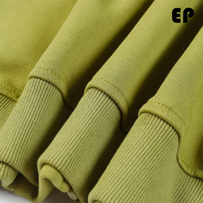 Women Hoodies Hooded Sweatshirt Tee Pullover Tops Sweats Unisex Teen Outfits