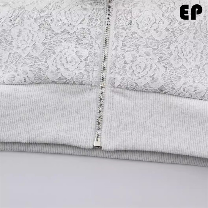 Women Hoodies Hooded Sweatshirt Tee Pullover Tops Sweats Unisex Teen Outfits