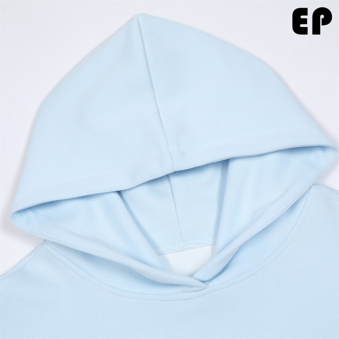 Women Hoodies Hooded Sweatshirt Tee Pullover Tops Sweats Unisex Teen Outfits