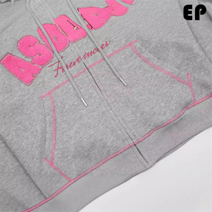 Women Hoodies Hooded Sweatshirt Tee Pullover Tops Sweats Unisex Teen Outfits