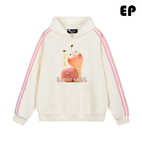 Women Hoodies Hooded Sweatshirt Tee Pullover Tops Sweats Unisex Teen Outfits