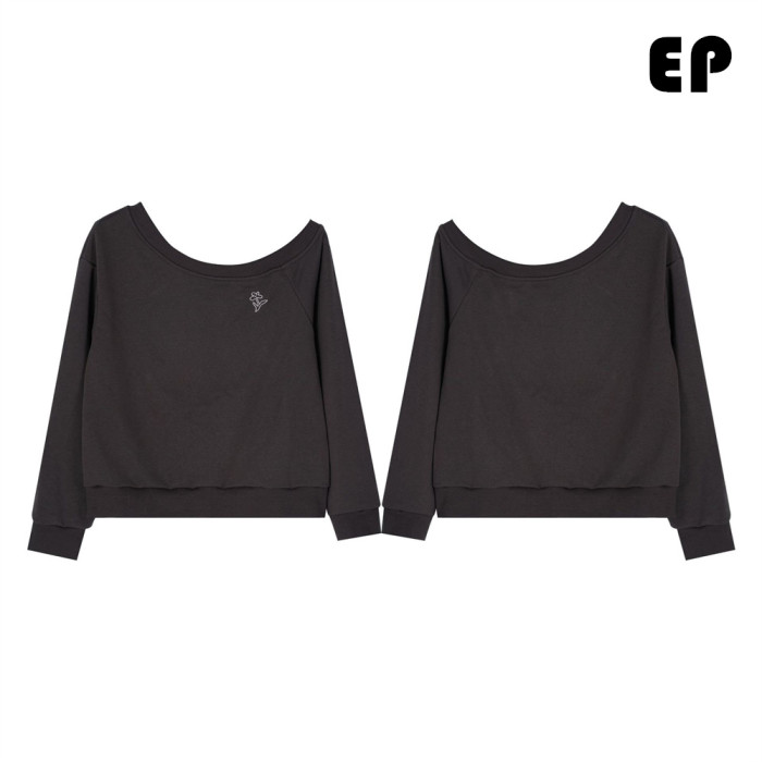 Women Hoodies Hooded Sweatshirt Tee Pullover Tops Sweats Unisex Teen Outfits