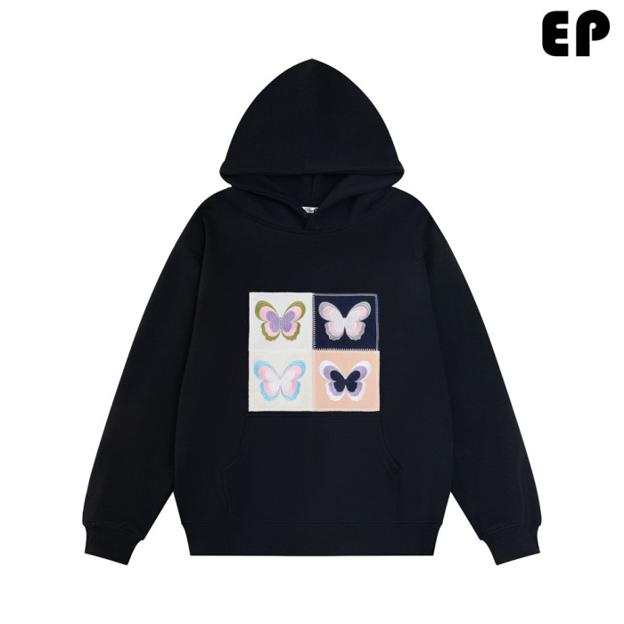 Women Hoodies Hooded Sweatshirt Tee Pullover Tops Sweats Unisex Teen Outfits
