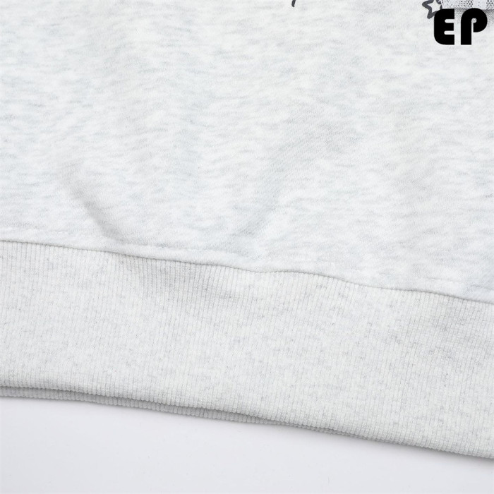 Women Hoodies Hooded Sweatshirt Tee Pullover Tops Sweats Unisex Teen Outfits